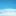 pixabay